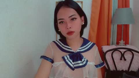 Angel online show from 8, 7, 2026