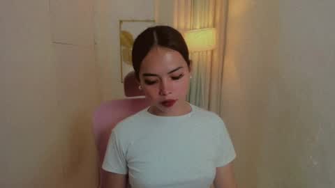 Angel online show from 12, 7, 2026
