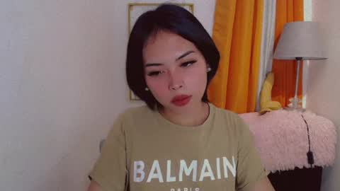 Angel online show from 15, 7, 2026