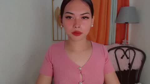 Angel online show from 19, 7, 2026