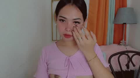 Angel online show from 19, 7, 2026