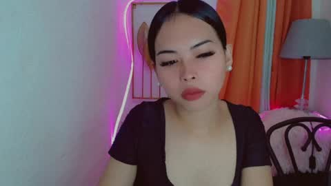 Angel online show from 21, 7, 2026