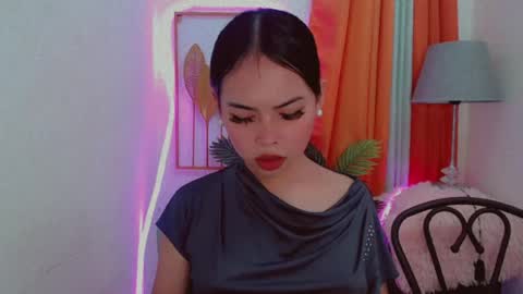Angel online show from 29, 7, 2026