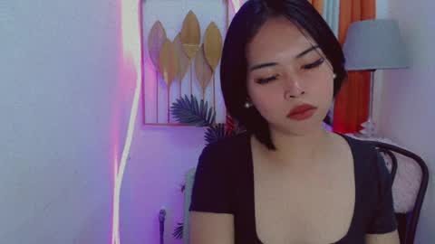 Angel online show from 31, 7, 2026