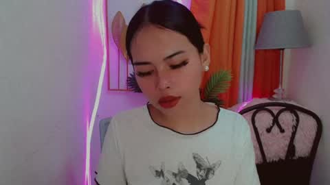 Angel online show from 1, 8, 2026