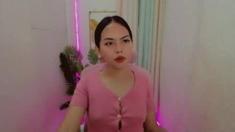 Angel online show from 2, 8, 2026