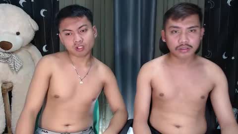 Echoo online show from 22, 9, 2025