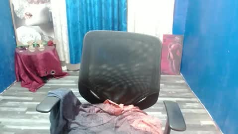 Snapshot of asian_pussy143 chatting on 11, 1, 2026 miya online show from 11, 1, 2026