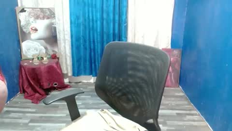 Snapshot of asian_pussy143 chatting on 12, 1, 2026 miya online show from 12, 1, 2026