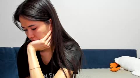 Hare online show from 21, 2, 2025