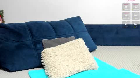 Hare online show from 21, 12, 2025