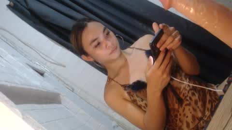 Reyshell online show from 26, 2, 2025