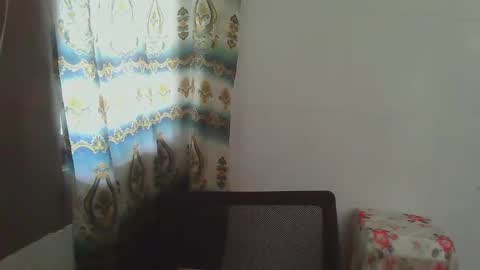 Snapshot of asian_rhean chatting on 25, 1, 2025 Rhean online show from 25, 1, 2025