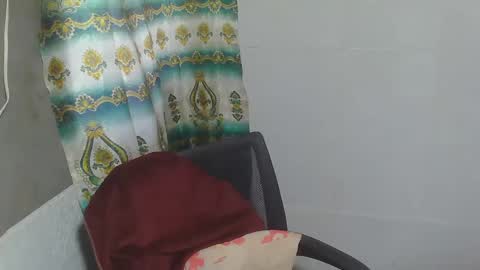 Snapshot of asian_rhean chatting on 23, 2, 2025 Rhean online show from 23, 2, 2025