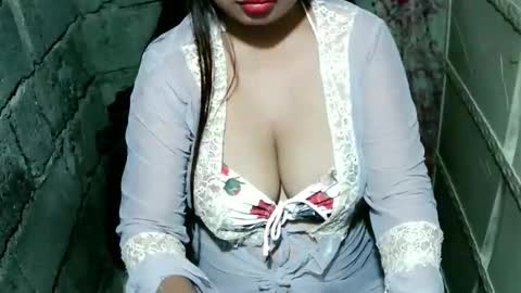  YOURE ASIAN PRETTY GIRL  online show from 30, 4, 2026