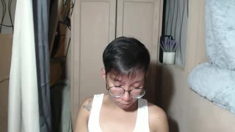 asian_seanbrownxxx online show from 22, 5, 2026