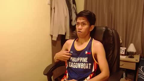 Snapshot of asian_sexfiend69 chatting on 27, 11, 2025 Chad online show from 27, 11, 2025