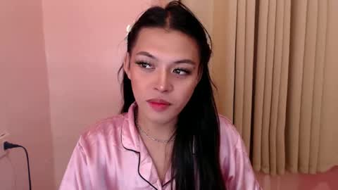 Snapshot of asian_shane69 chatting on 13, 12, 2024 Shane online show from 13, 12, 2024