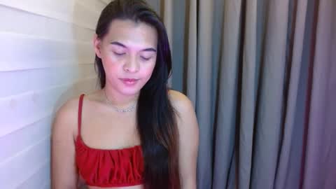 Snapshot of asian_shane69 chatting on 4, 2, 2025 Shane online show from 4, 2, 2025