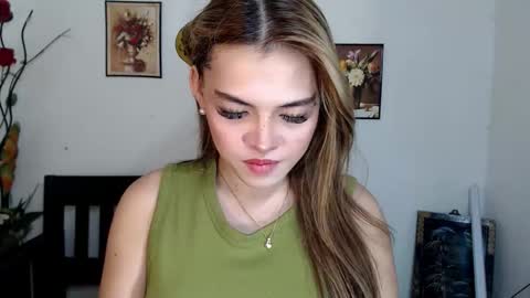 Snapshot of asian_shane69 chatting on 3, 10, 2025 Shane online show from 3, 10, 2025