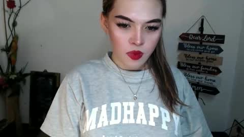 Snapshot of asian_shane69 chatting on 18, 10, 2025 Shane online show from 18, 10, 2025