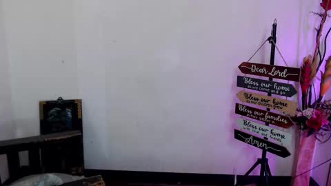 Snapshot of asian_shane69 chatting on 6, 11, 2025 Shane online show from 6, 11, 2025