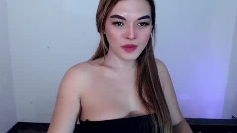 Snapshot of asian_shane69 chatting on 23, 11, 2025 Shane online show from 23, 11, 2025