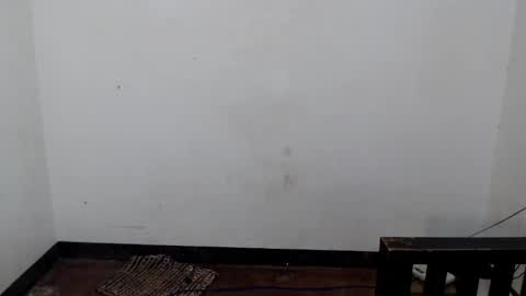 Snapshot of asian_shane69 chatting on 5, 12, 2025 Shane online show from 5, 12, 2025