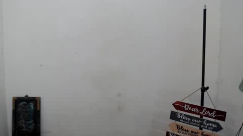 Snapshot of asian_shane69 chatting on 14, 12, 2025 Shane online show from 14, 12, 2025