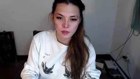 Snapshot of asian_shane69 chatting on 15, 12, 2025 Shane online show from 15, 12, 2025