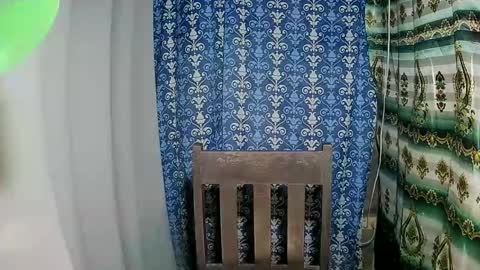 asian_shangxxx online show from 12, 11, 2025