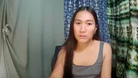 asian_shangxxx online show from 18, 12, 2025