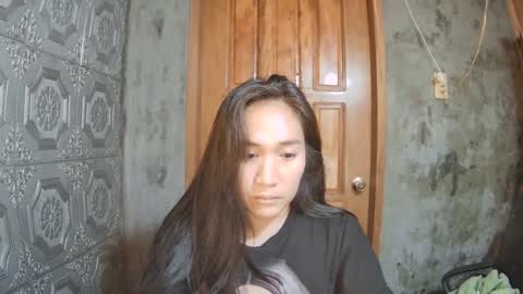 asian_shangxxx online show from 4, 4, 2026