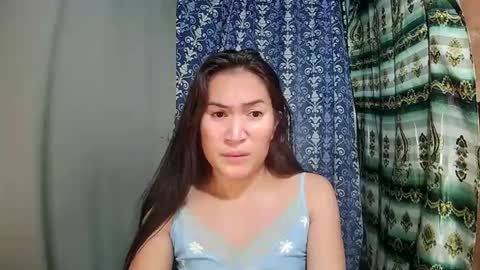 asian_shangxxx online show from 12, 4, 2026