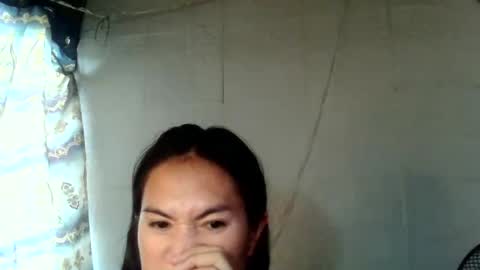asian_shangxxx online show from 13, 4, 2026