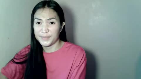 asian_shangxxx online show from 2, 5, 2026