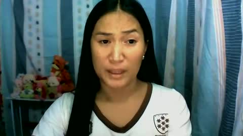 asian_shangxxx online show from 28, 6, 2026