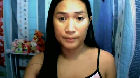 asian_shangxxx online show from 10, 7, 2026