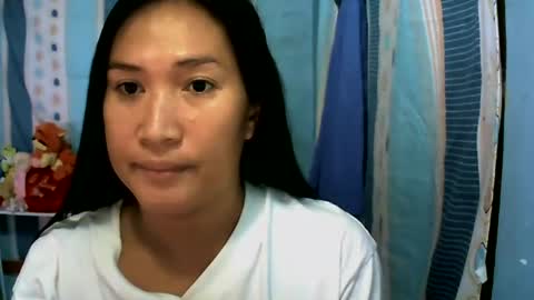 asian_shangxxx online show from 19, 7, 2026