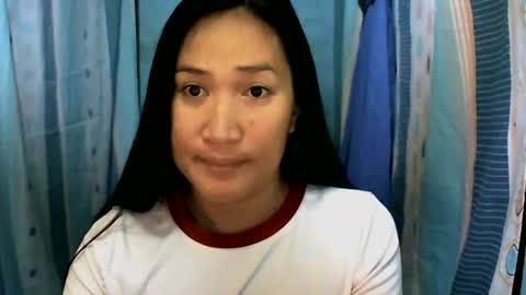 asian_shangxxx online show from 20, 7, 2026