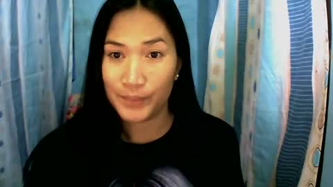 asian_shangxxx online show from 23, 7, 2026