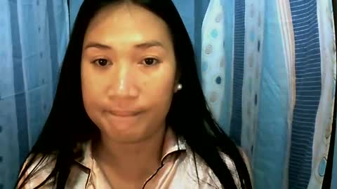 asian_shangxxx online show from 2, 8, 2026