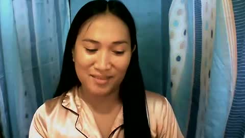 asian_shangxxx online show from 3, 8, 2026