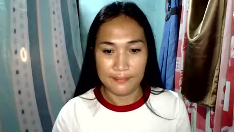 asian_shangxxx online show from 5, 8, 2026