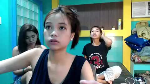 asian_slade online show from 10, 7, 2026