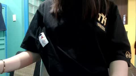 asian_slade online show from 26, 7, 2026
