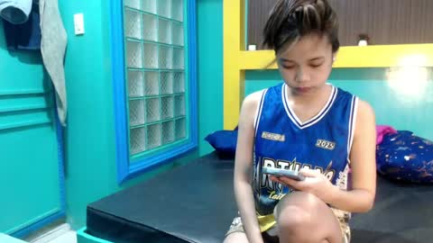 asian_slade online show from 30, 7, 2026