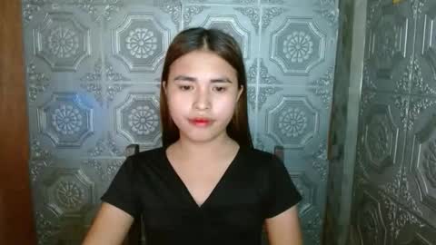 Sofia online show from 16, 11, 2025