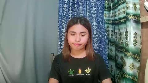 Sofia online show from 21, 12, 2025