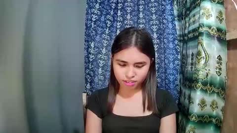 Sofia online show from 15, 2, 2026